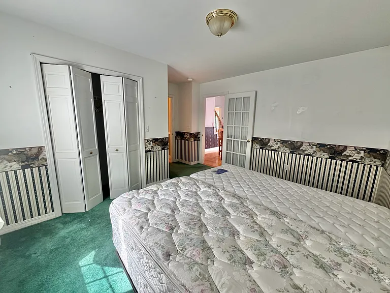 152 Pond Shore Way — Photo 10