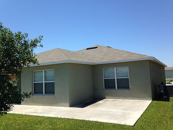 3rd image of 5096 Ballark St