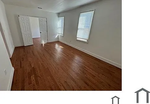 921 48th St NE — Photo 14