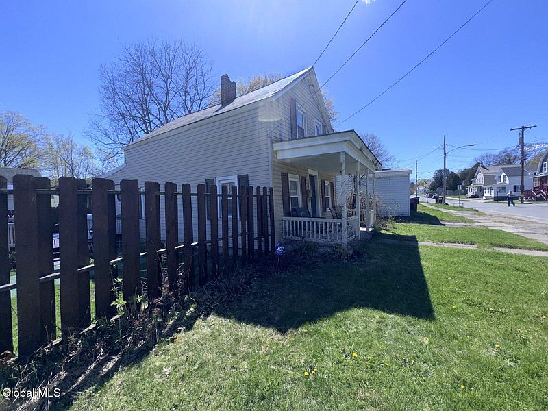 3rd image of 73 McCrea Street