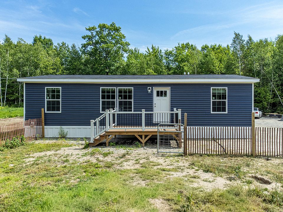 1st image of 32 Hussey Road