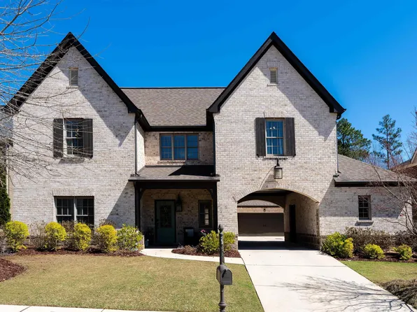 2994 Kelham Grove Way, Birmingham, AL 35242