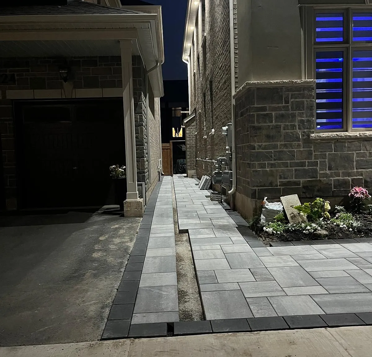 2 bed, $1,400 — Photo 4