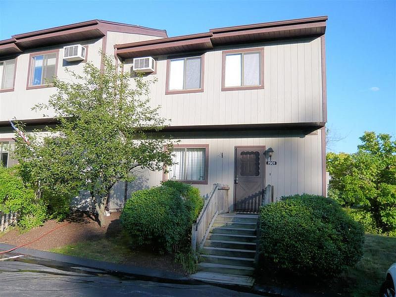 7901 Chelsea Cv N, Hopewell Junction, NY 12533 Zillow