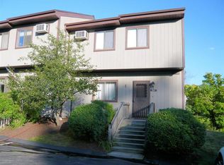 7901 Chelsea Cv N, Hopewell Junction, NY 12533