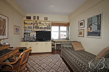 Sold by Bellmarc Realty