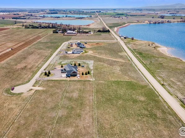 10593 Reed Way, Wellington, CO 80549