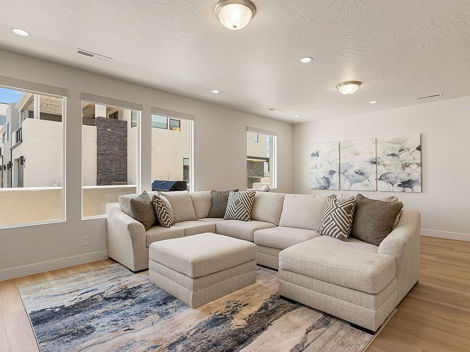 1st image of (Undisclosed Address)