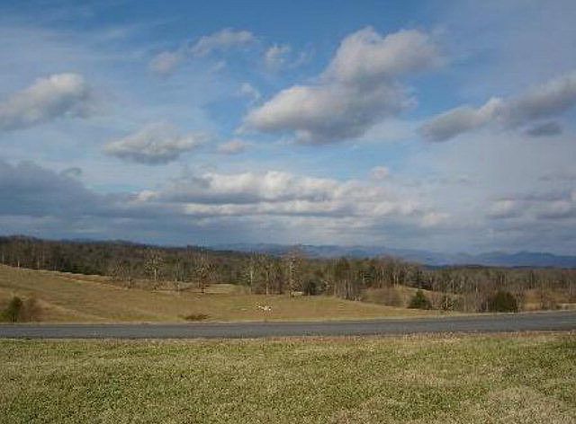 1st image of Lot 3 Taylors Ferry Ridge LOT 3