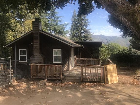 2nd image of 21504 Betty Ann Ct
