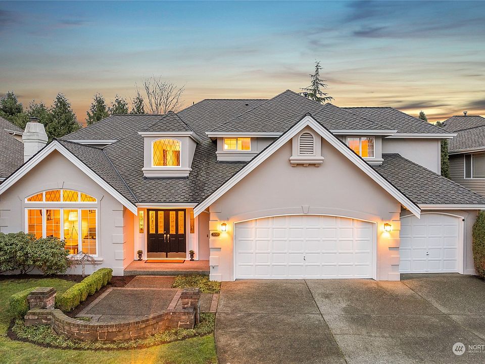 1st image of 21317 SE 34th Place