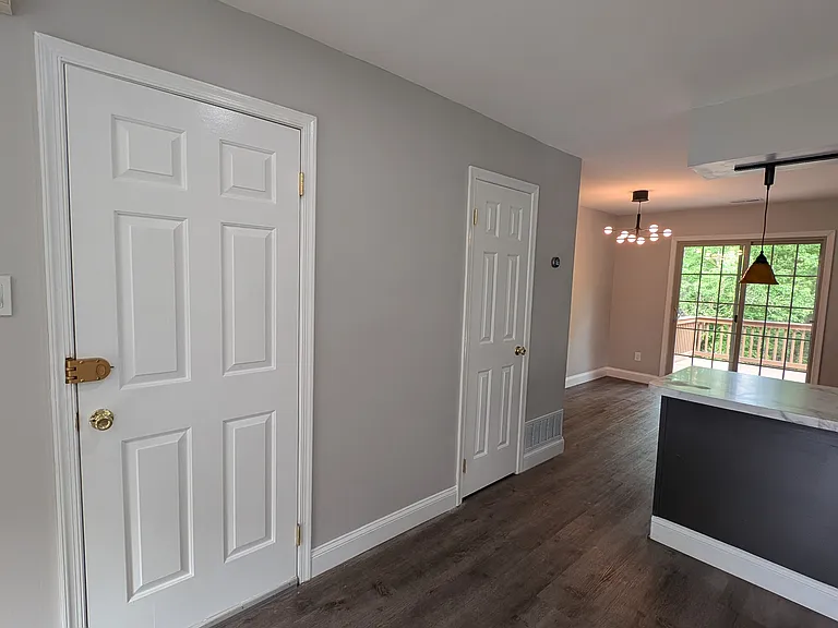 16 Rampart Dr #16 — Photo 42