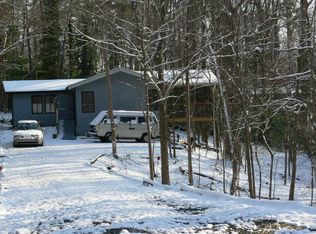 409 Barclay Rd, Chapel Hill, NC 27516