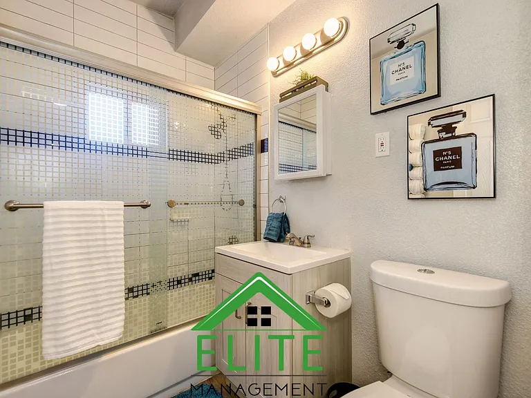 898 Beardsley Dr — Photo 49