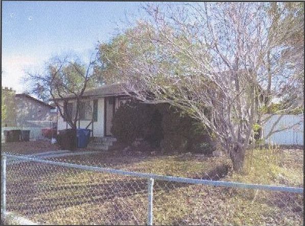 2nd image of 7185 W Tenway Dr