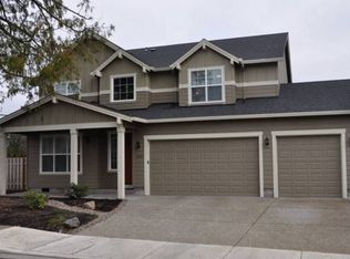 14612 SW 133rd Ave, Tigard, OR 97224