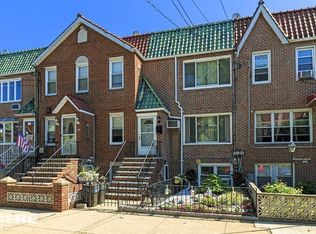 2061 E 34th St, Brooklyn, NY 11234