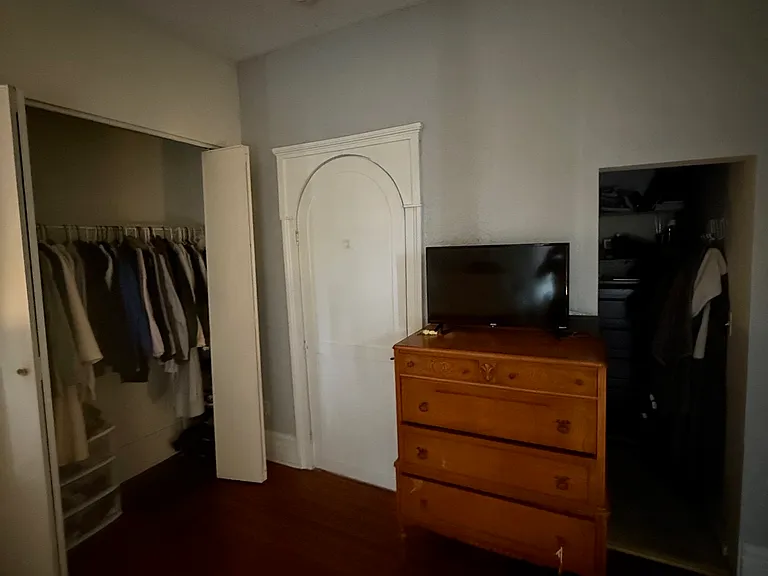 5518 Stanton Ave #1 — Photo 6