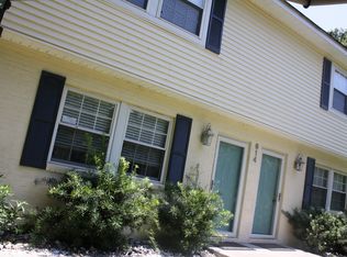 614 4th Ave S, Surfside Beach, SC 29575