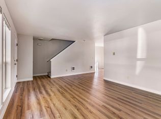 17442 SE 82nd Dr, Clackamas, OR 97015