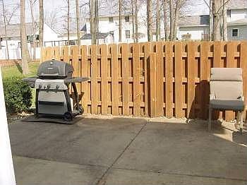 2nd image of 3826 Dudley Dr