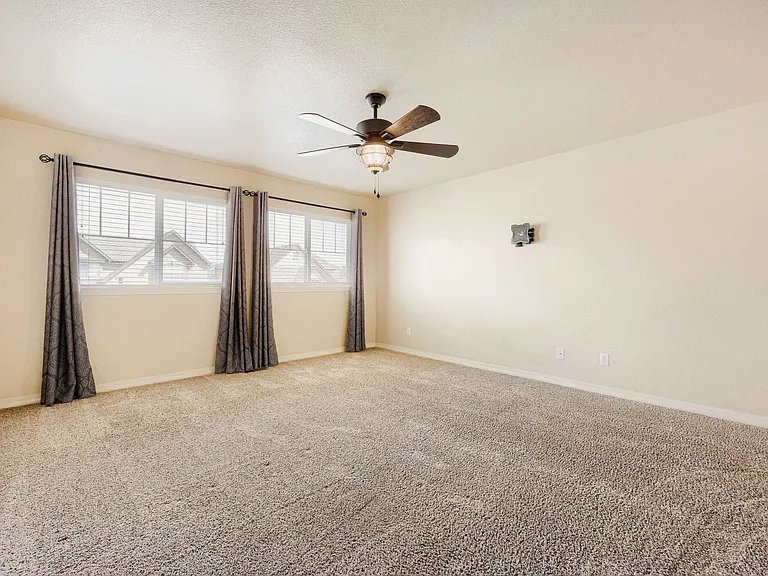 5779 Flicka Dr — Photo 13