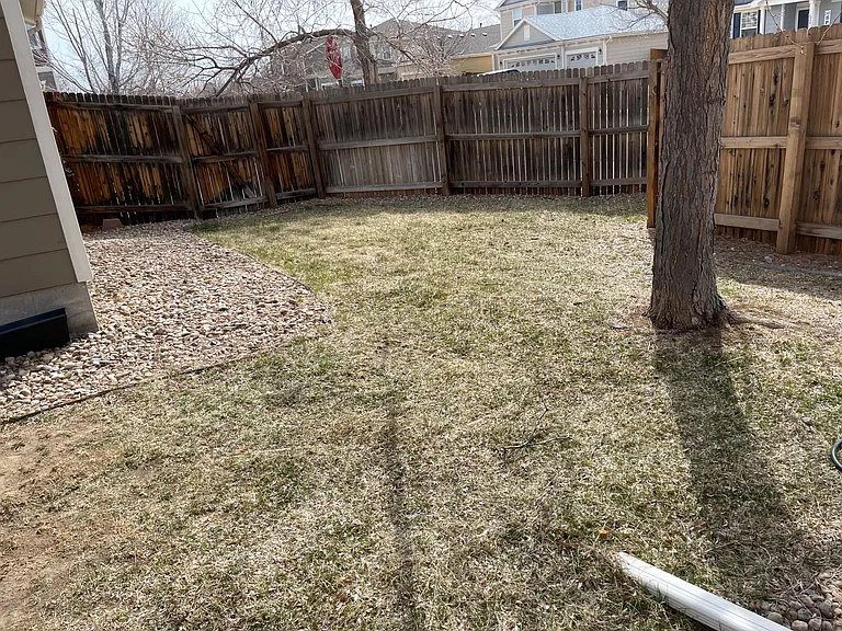 4474 S Independence Ct — Photo 17