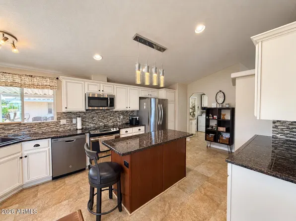 2400 E BASELINE Avenue #293, Apache Junction, AZ 85119