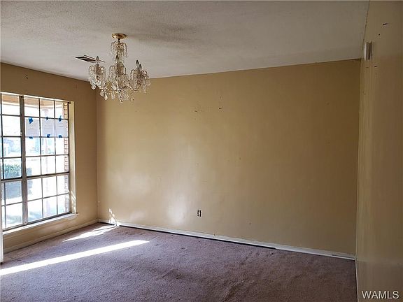 5th image of 3904 31st St