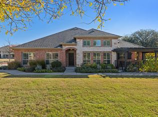 5810 Fairview Pkwy, McKinney, TX 75069