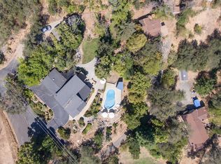 9471 Powerhouse Rd, Newcastle, CA 95658