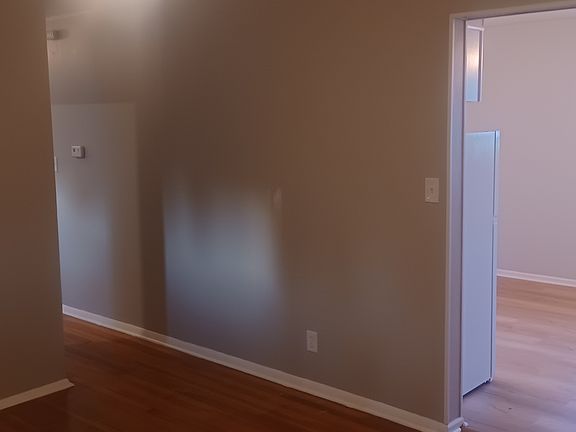 5th image of 1306 Cobblestone St