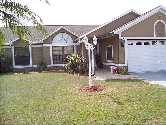 2nd image of 2710 Black Oak Ln