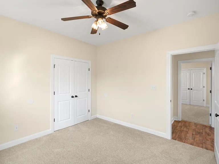 2508 Chelsea Dr NW — Photo 25