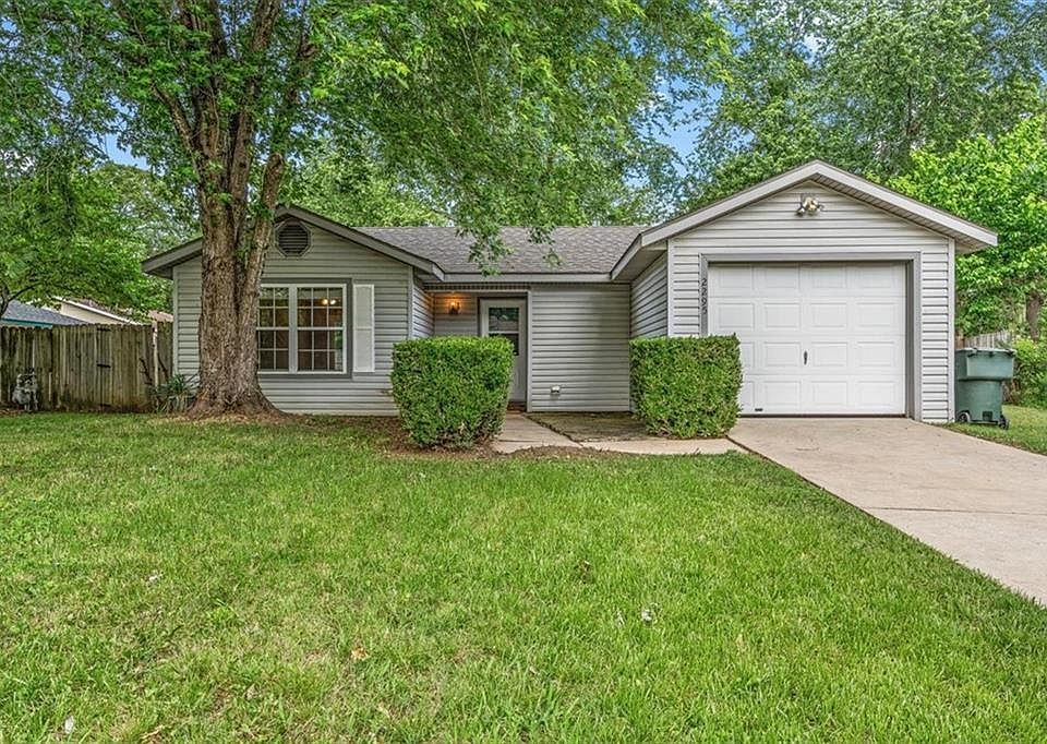 1st image of 2295 S Camron Cir