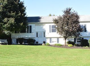 176 Nevis Rd, Tivoli, NY 12583