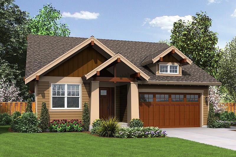 1st image of 42 Willow Tree Ln