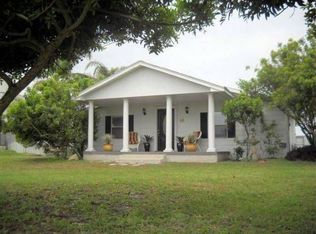 4 Copano Point Rd, Rockport, TX 78382