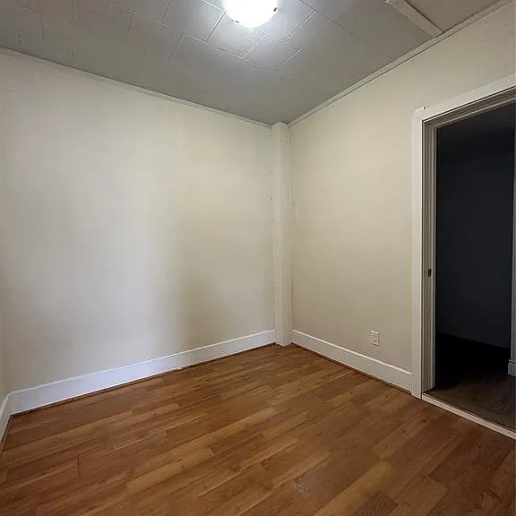 1473 S Cameron Blvd — Photo 8