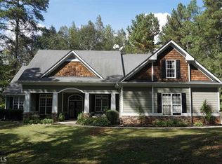 2685 Centerville Rosebud Rd, Snellville, GA 30039