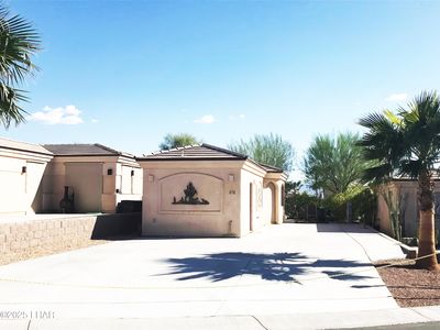 1905 Victoria Farms Rd #272, Lake Havasu City, AZ, 86404