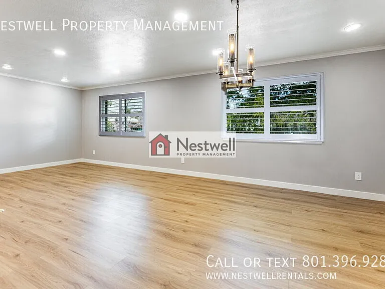 2710 S Highland Dr #11 — Photo 7