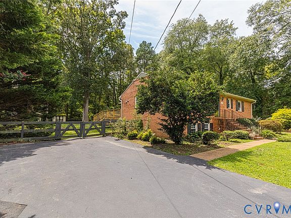 5th image of 12025 Sunset Dr