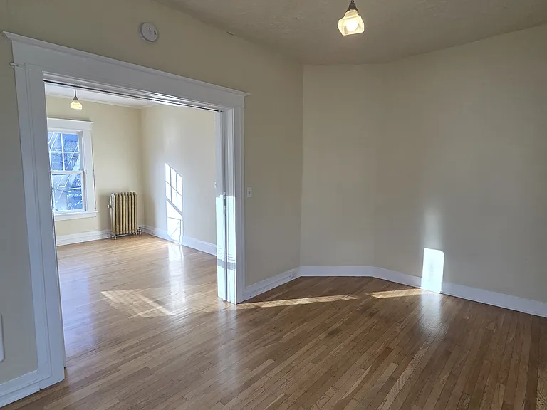Casa Del Rey — Photo 13