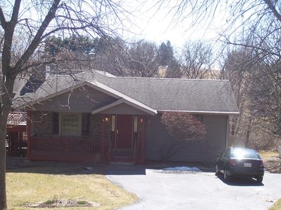 1A20 Painted Post Ln, Apple River, IL, 61001