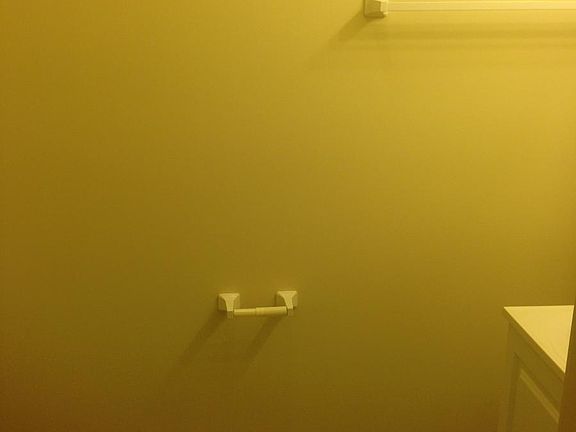 3rd image of 5727 S Calumet Ave #3