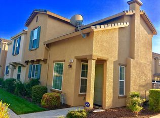 7852 Abramo Walk, Sacramento, CA
