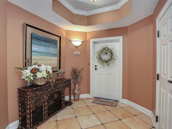 3rd image of 140 S Serenata Dr Unit 101-133