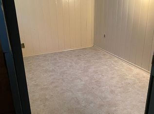 607 S 7th St, Yakima, WA 98901