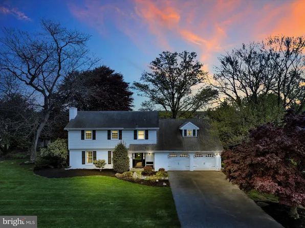 304 W Orchard Dr, Palmyra, PA 17078